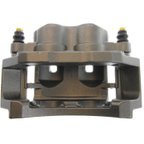 Centric 141.67505 Disc Brake Caliper - Rear Right - view 6