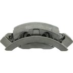 Centric 141.67505 Disc Brake Caliper - Rear Right - view 1