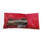 Centric 141.67505 Disc Brake Caliper - Rear Right - view 7