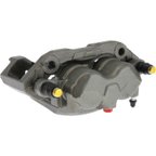 Centric 141.67505 Disc Brake Caliper - Rear Right - view 3