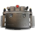Centric 141.67505 Disc Brake Caliper - Rear Right - view 4