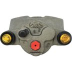 Centric 141.67509 Disc Brake Caliper - Rear Right - view 5