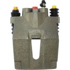 Centric 141.67509 Disc Brake Caliper - Rear Right - view 4