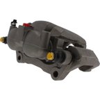Centric 141.67511 Disc Brake Caliper - Rear Right - view 2