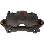 Centric 141.67511 Disc Brake Caliper - Rear Right - view 5