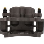 Centric 141.67511 Disc Brake Caliper - Rear Right - view 6