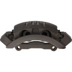 Centric 141.67511 Disc Brake Caliper - Rear Right - view 1