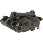 Centric 141.67511 Disc Brake Caliper - Rear Right - view 3