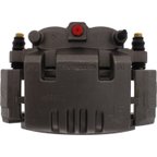 Centric 141.67511 Disc Brake Caliper - Rear Right - view 4