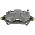 Centric 141.67512 Disc Brake Caliper - Rear Left - view 5