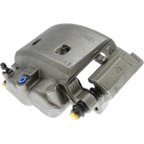 Centric 141.67513 Disc Brake Caliper - Rear Right - view 2
