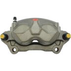 Centric 141.67513 Disc Brake Caliper - Rear Right - view 5