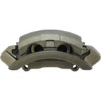 Centric 141.67513 Disc Brake Caliper - Rear Right - view 1