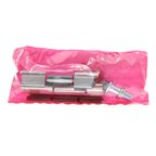 Centric 141.67513 Disc Brake Caliper - Rear Right - view 7