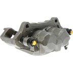 Centric 141.67513 Disc Brake Caliper - Rear Right - view 3