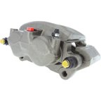 Centric 141.67514 Disc Brake Caliper - Rear Left - view 2
