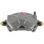 Centric 141.67514 Disc Brake Caliper - Rear Left - view 5