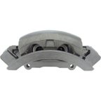 Centric 141.67514 Disc Brake Caliper - Rear Left - view 1