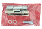Centric 141.67514 Disc Brake Caliper - Rear Left - view 7