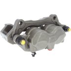 Centric 141.67514 Disc Brake Caliper - Rear Left - view 3