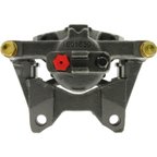 Centric 141.67517 Disc Brake Caliper - Rear Left or Rear Right - view 5