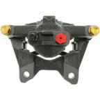 Centric 141.67518 Disc Brake Caliper - Rear Left or Rear Right - view 5