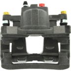 Centric 141.67518 Disc Brake Caliper - Rear Left or Rear Right - view 6