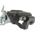 Centric 141.67522 Disc Brake Caliper - Rear Left - view 2