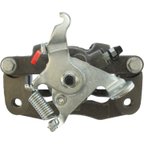 Centric 141.67522 Disc Brake Caliper - Rear Left - view 5