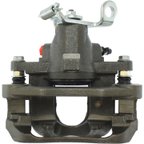 Centric 141.67522 Disc Brake Caliper - Rear Left - view 6