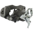 Centric 141.67522 Disc Brake Caliper - Rear Left - view 3