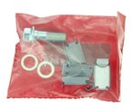 Centric 141.67525 Disc Brake Caliper - Rear Right - view 7