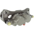 Centric 141.67525 Disc Brake Caliper - Rear Right - view 3
