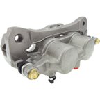 Centric 141.67526 Disc Brake Caliper - Rear Left - view 3
