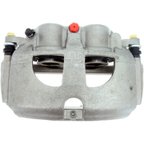 Centric 141.67526 Disc Brake Caliper - Rear Left - view 4