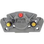 Centric 141.67527 Disc Brake Caliper - Rear Right - view 5