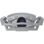 Centric 141.67527 Disc Brake Caliper - Rear Right - view 1