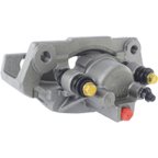 Centric 141.67527 Disc Brake Caliper - Rear Right - view 3