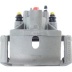 Centric 141.67527 Disc Brake Caliper - Rear Right - view 4