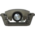 Centric 141.67529 Disc Brake Caliper - Rear Right - view 1