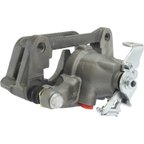 Centric 141.67529 Disc Brake Caliper - Rear Right - view 3