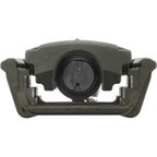 Centric 141.67532 Disc Brake Caliper - Rear Left - view 1