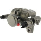 Centric 141.67533 Disc Brake Caliper - Rear Right - view 2