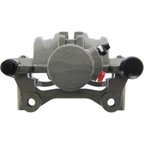 Centric 141.67533 Disc Brake Caliper - Rear Right - view 6