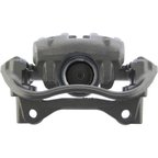 Centric 141.67533 Disc Brake Caliper - Rear Right - view 1
