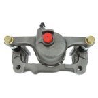 Centric 141.69502 Disc Brake Caliper - Rear Left - view 5