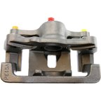 Centric 141.69502 Disc Brake Caliper - Rear Left - view 6