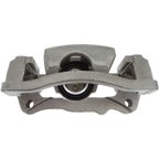 Centric 141.69502 Disc Brake Caliper - Rear Left - view 1