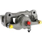 Centric 141.69502 Disc Brake Caliper - Rear Left - view 3