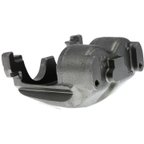 Centric 141.70001 Disc Brake Caliper - view 3